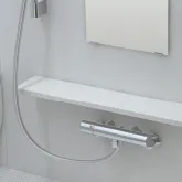 浴室カウンターカラーセレクトimage