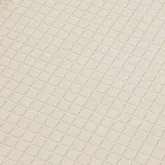 浴室浴槽カラーセレクトimage