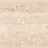 浴室床カラーセレクトimage