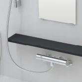 浴室カウンターカラーセレクトimage