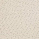 浴室浴槽カラーセレクトimage