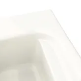 浴室アクセントパネルカラーセレクトimage