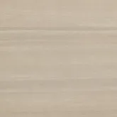 浴室床カラーセレクトimage