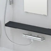 浴室カウンターカラーセレクトimage