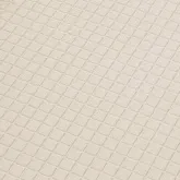 浴室浴槽カラーセレクトimage