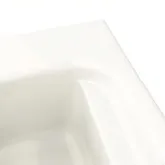 浴室アクセントパネルカラーセレクトimage