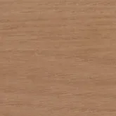 浴室床カラーセレクトimage