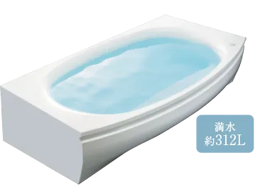 浴槽設備セレクトimage