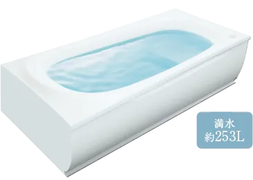 浴槽設備セレクトimage