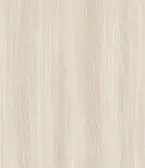 木製建具カラーimage