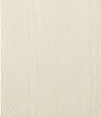 玄関床･上框カラーimage