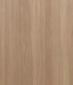 木製建具カラーimage