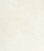 玄関床･上框カラーimage