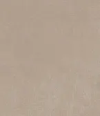 木製建具カラーimage