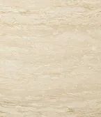 玄関床･上框カラーimage