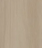 下足入扉カラーimage