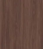 木製建具カラーimage