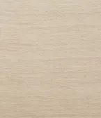 玄関床･上框カラーimage