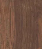 下足入扉カラーimage