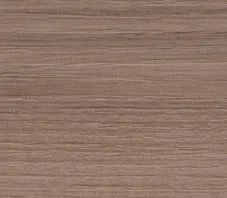 キッチン扉カラーセレクトimage