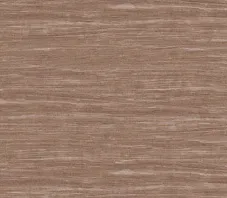 キッチン扉カラーセレクトimage