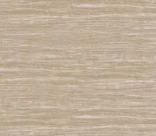 キッチン扉カラーセレクトimage