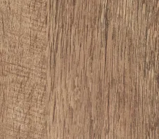 キッチン扉カラーセレクトimage