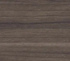 キッチン扉カラーセレクトimage