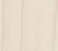 キッチン扉カラーセレクトimage