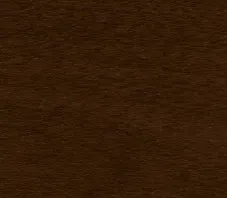 キッチン扉カラーセレクトimage