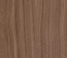 キッチン扉カラーセレクトimage