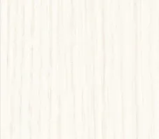 キッチン扉カラーセレクトimage