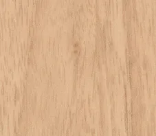 キッチン扉カラーセレクトimage