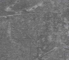 キッチン扉カラーセレクトimage