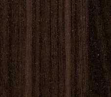 キッチン扉カラーセレクトimage