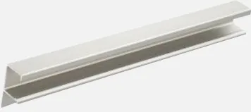 取手カラーセレクトimage