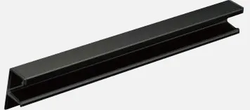 取手カラーセレクトimage