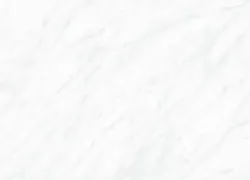 キッチンパネルカラーセレクトimage