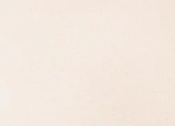 キッチンパネルカラーセレクトimage