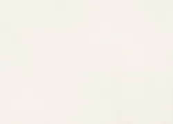 キッチンパネルカラーセレクトimage