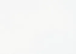 キッチンパネルカラーセレクトimage