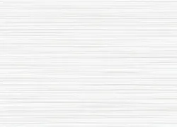 キッチンパネルカラーセレクトimage