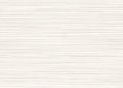 キッチンパネルカラーセレクトimage