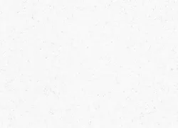 キッチンパネルカラーセレクトimage