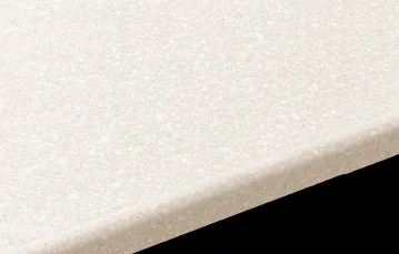 キッチン天板カラーセレクトimage