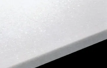 キッチン天板カラーセレクトimage