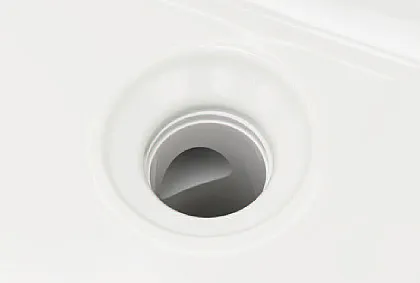 カウンター＆ボウル/天板設備セレクトimage