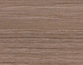 洗面扉カラーセレクトimage