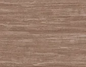 洗面扉カラーセレクトimage