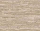 洗面扉カラーセレクトimage